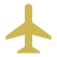 icons8-airport-filled-90